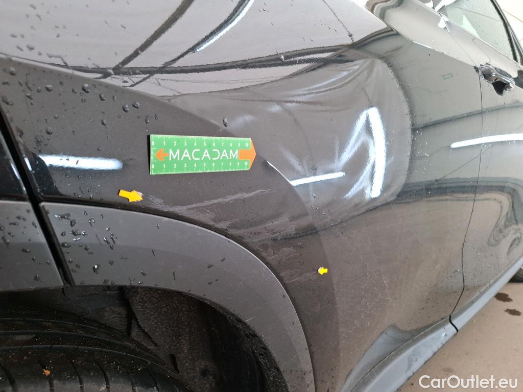  Lexus  NX LEXUS  / 2021 / 5P / SUV 450H+ 4WD F SPORT Executive #10