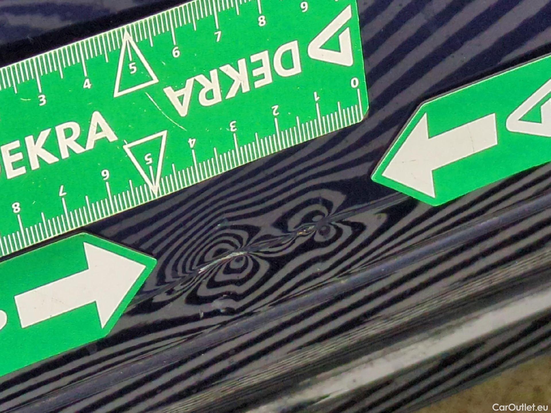  Audi  Q5 AUDI  Sportback / 2020 / 5P / SUV 55 TFSI e 367 QTT S TRONIC 7 S LINE #9