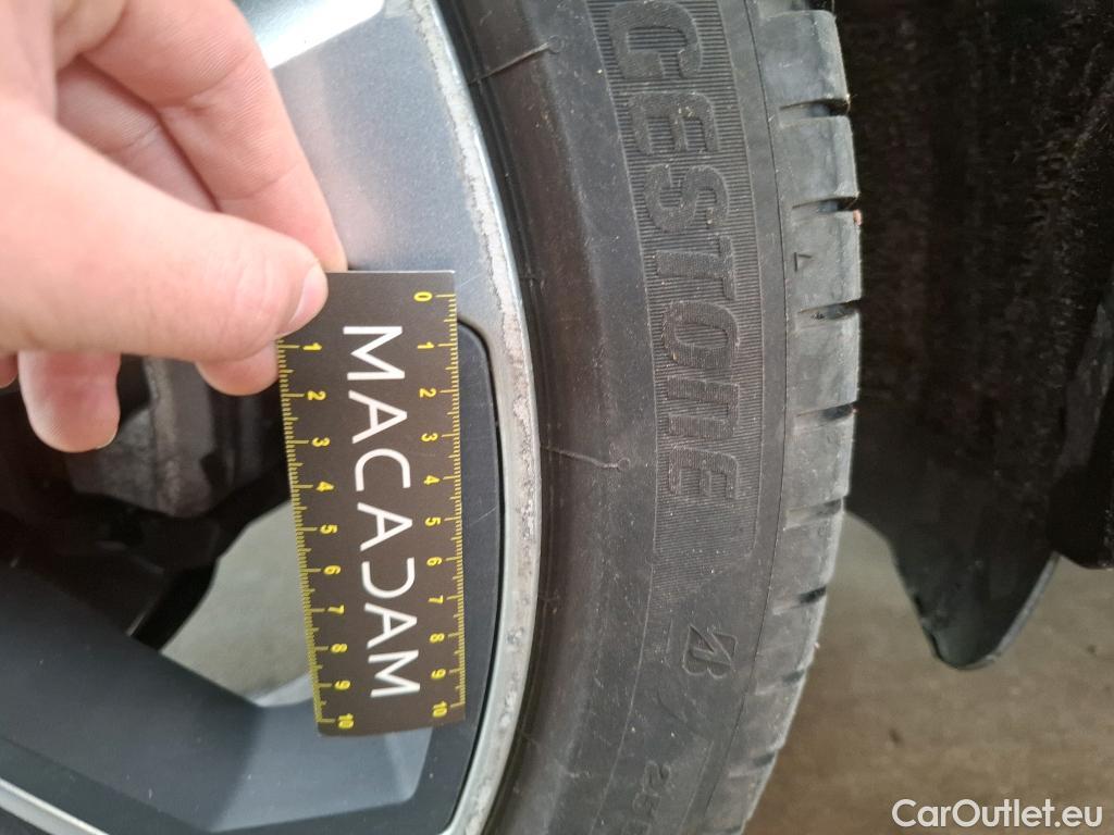  Audi  Q5 AUDI  / 2020 / 5P / SUV 50 TFSI e 299 QTT S TRONIC 7 AVUS #72