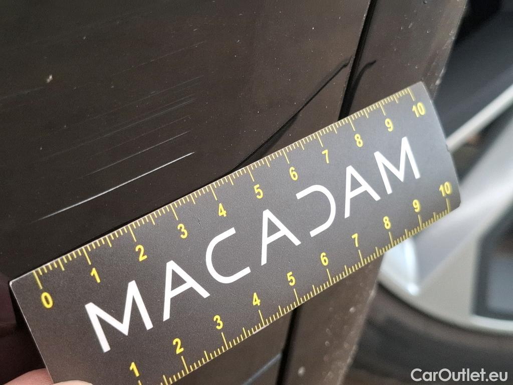  Audi  Q5 AUDI  / 2020 / 5P / SUV 50 TFSI e 299 QTT S TRONIC 7 AVUS #11