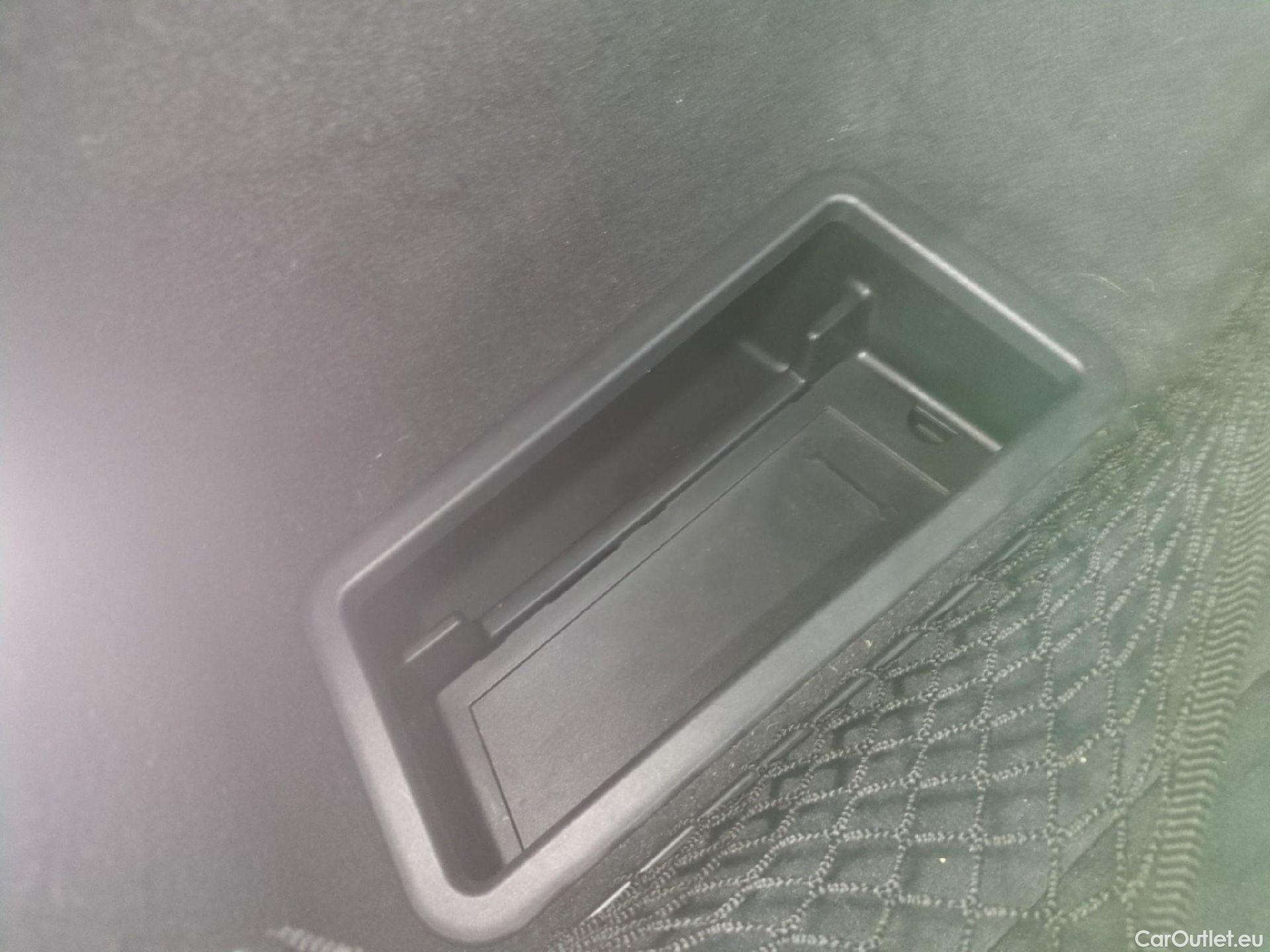  Bmw  Serie 4 Gran Coupe Série 4 Gran Coupe 420 i M Sport 2.0 185CV BVA8 E6d #1