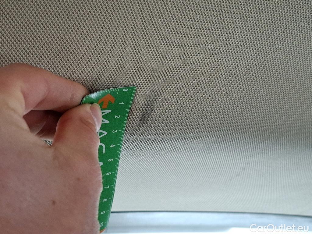  Audi  Q5 AUDI  / 2016 / 5P / SUV 50 TFSI e 299 QTT S TRONIC 7 BUS EXEC #23