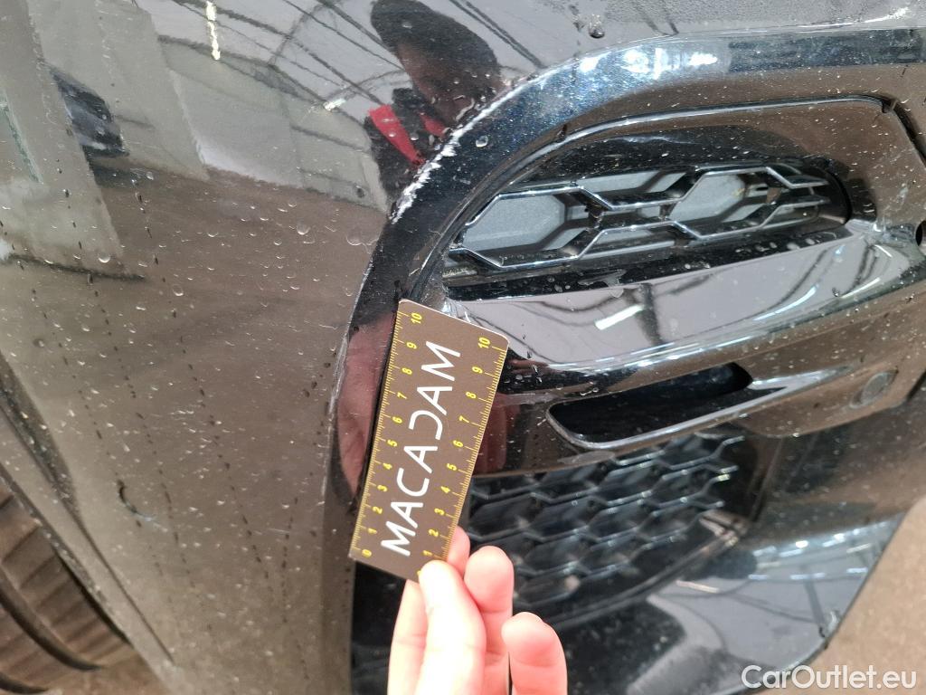  Bmw  X5 BMW  / 2018 / 5P / SUV xDrive45e 394ch M Sport BVA8 Hybride #5