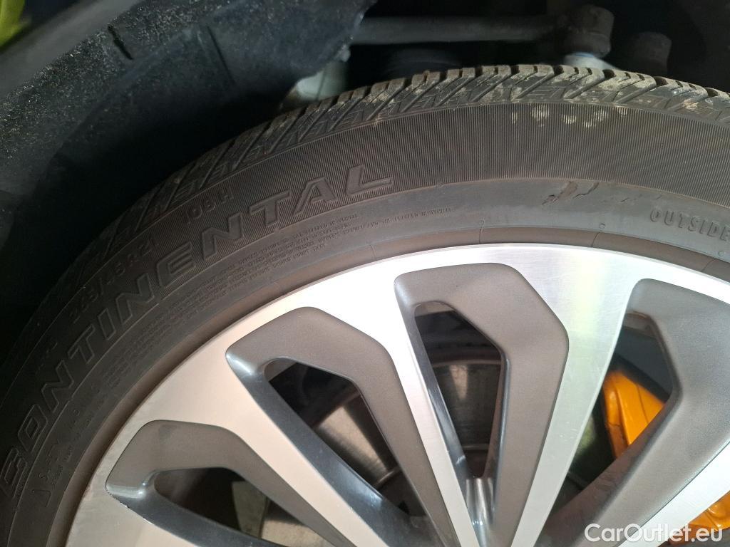  Audi  E-TRON AUDI  Sportback / 2019 / 5P / SUV 55 Quattro Avus #63