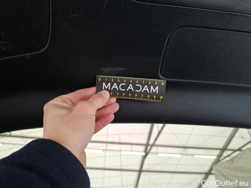  Audi  Q5 AUDI  / 2018 / 5P / SUV 55 TFSI e 367 QTT S TRONIC 7 S LINE #19