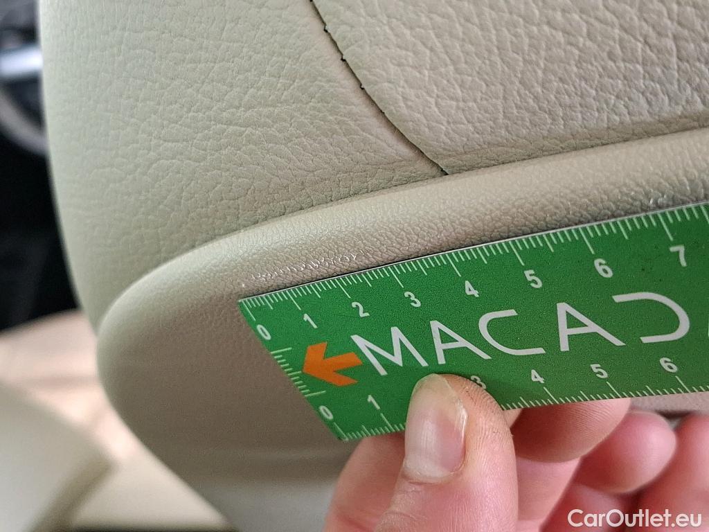  Audi  Q5 AUDI  / 2016 / 5P / SUV 50 TFSI e 299 QTT S TRONIC 7 BUS EXEC #16