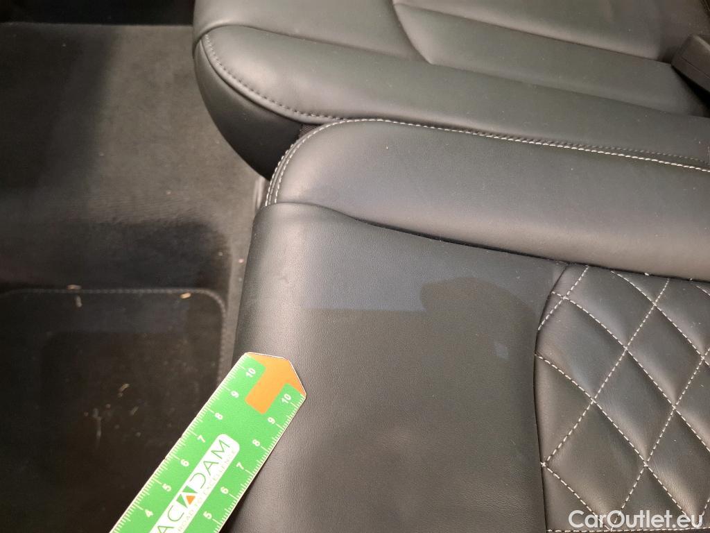  Audi  Q7 AUDI  / 2019 / 5P / SUV 55 TFSIe 380ch quattro Tiptronic8 S Line #45