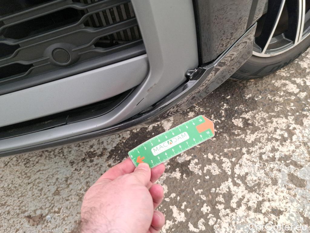  Audi  Q7 AUDI  / 2019 / 5P / SUV 55 TFSIe 380ch quattro Tiptronic8 S Line #28