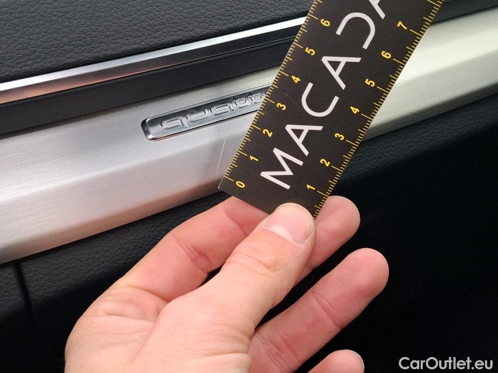  Audi  Q5 AUDI  / 2018 / 5P / SUV 55 TFSI e 367 QTT S TRONIC 7 S LINE #35