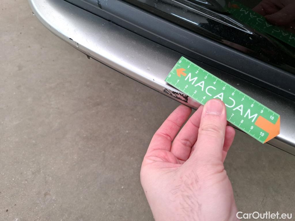  Lexus  NX LEXUS  / 2021 / 5P / SUV 450H+ 4WD F SPORT Executive #23