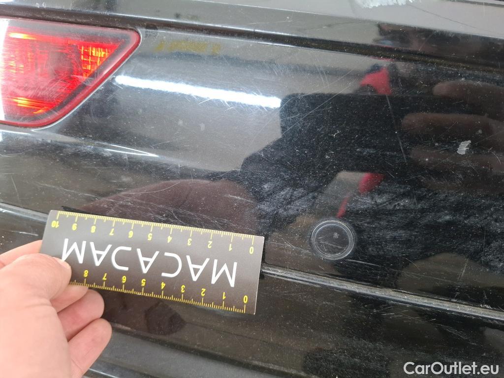  Audi  Q5 AUDI  / 2020 / 5P / SUV 50 TFSI e 299 QTT S TRONIC 7 AVUS #27