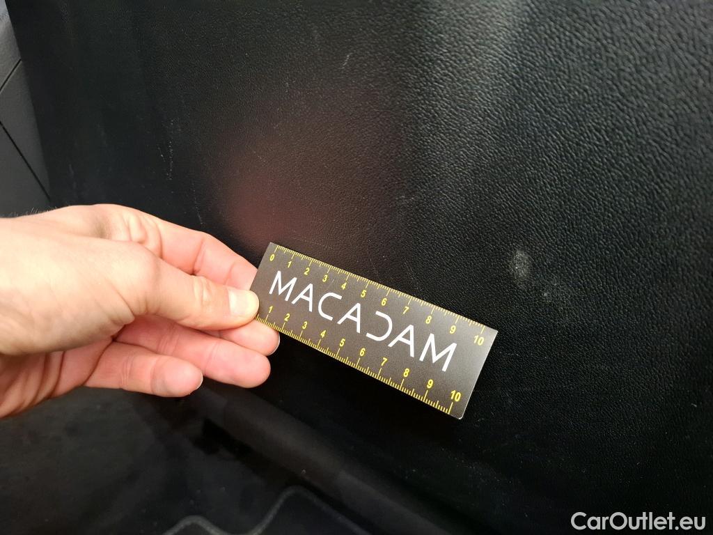  Audi  Q5 AUDI  / 2018 / 5P / SUV 55 TFSI e 367 QTT S TRONIC 7 S LINE #15