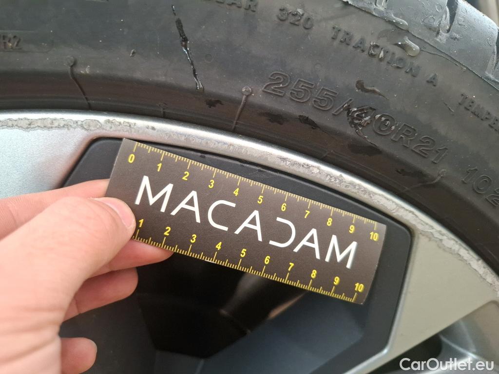  Audi  Q5 AUDI  / 2020 / 5P / SUV 50 TFSI e 299 QTT S TRONIC 7 AVUS #57