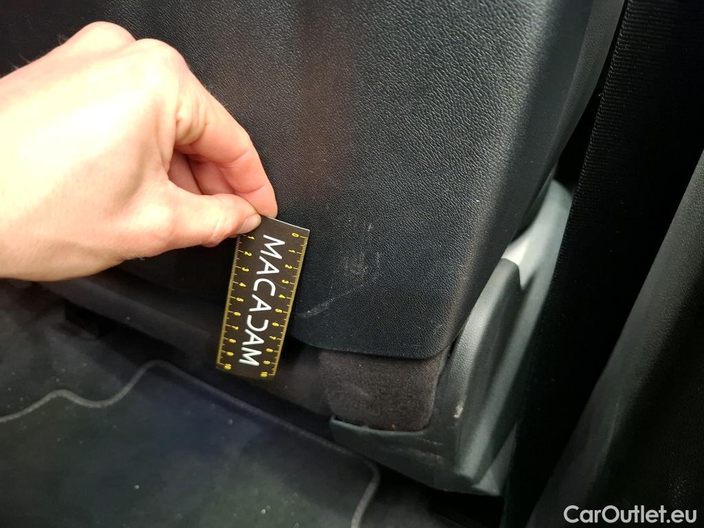  Audi  Q5 AUDI  / 2018 / 5P / SUV 55 TFSI e 367 QTT S TRONIC 7 S LINE #16