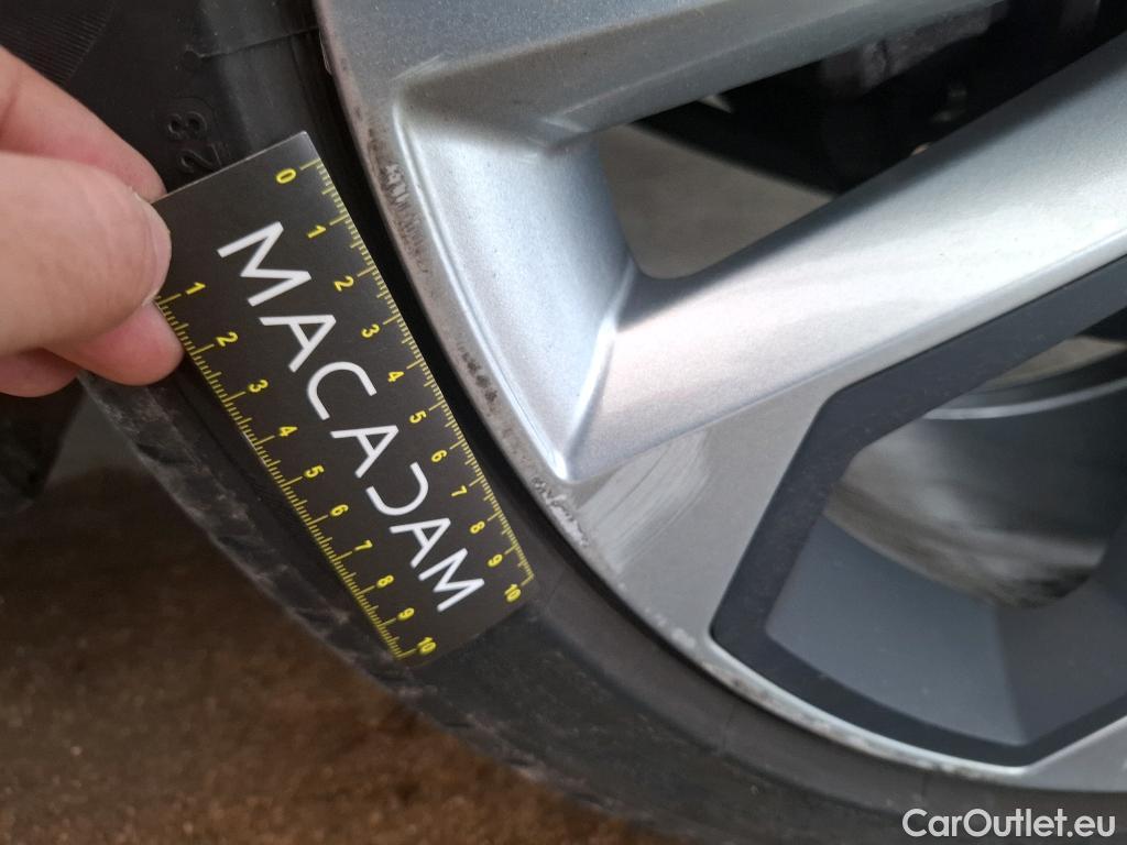  Audi  Q5 AUDI  / 2020 / 5P / SUV 50 TFSI e 299 QTT S TRONIC 7 AVUS #45