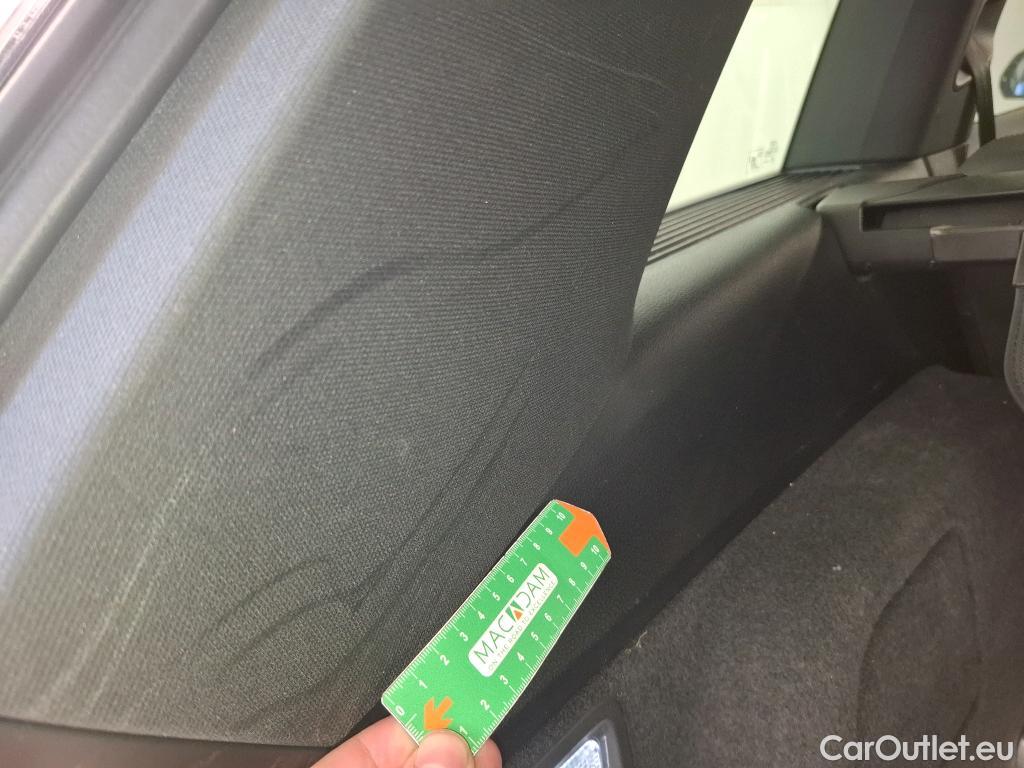  Audi  Q7 AUDI  / 2019 / 5P / SUV 55 TFSIe 380ch quattro Tiptronic8 S Line #34