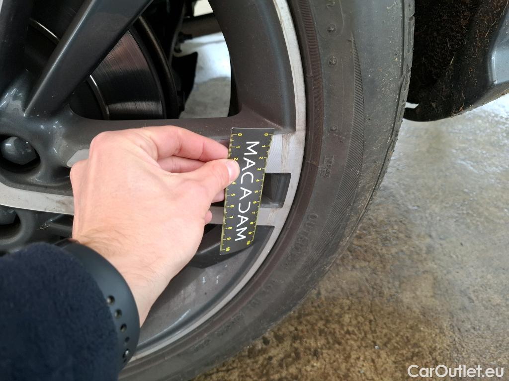  Audi  Q5 AUDI  / 2018 / 5P / SUV 55 TFSI e 367 QTT S TRONIC 7 S LINE #6