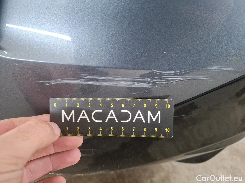  Mercedes  EQE MERCEDES-BENZ  / 2022 / 4P / Berline  350+ AMG Line #9