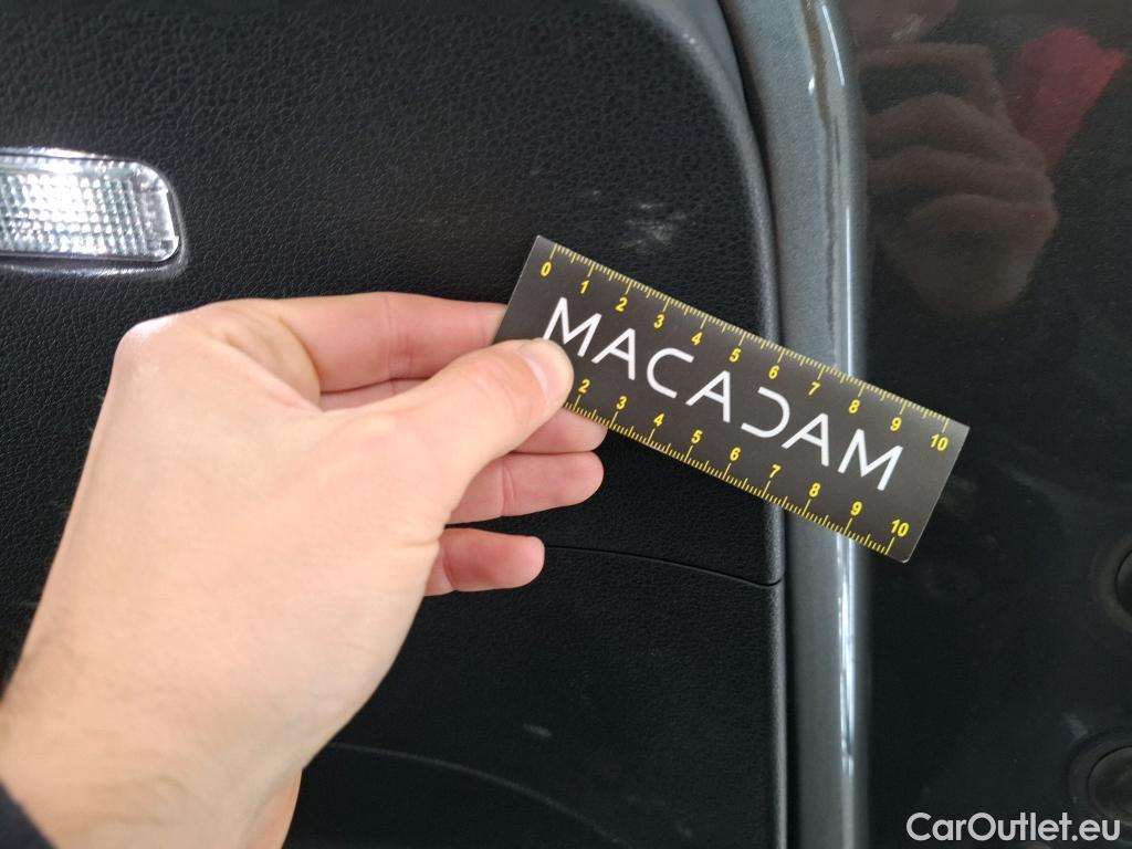  Audi  Q5 AUDI  / 2018 / 5P / SUV 55 TFSI e 367 QTT S TRONIC 7 S LINE #23