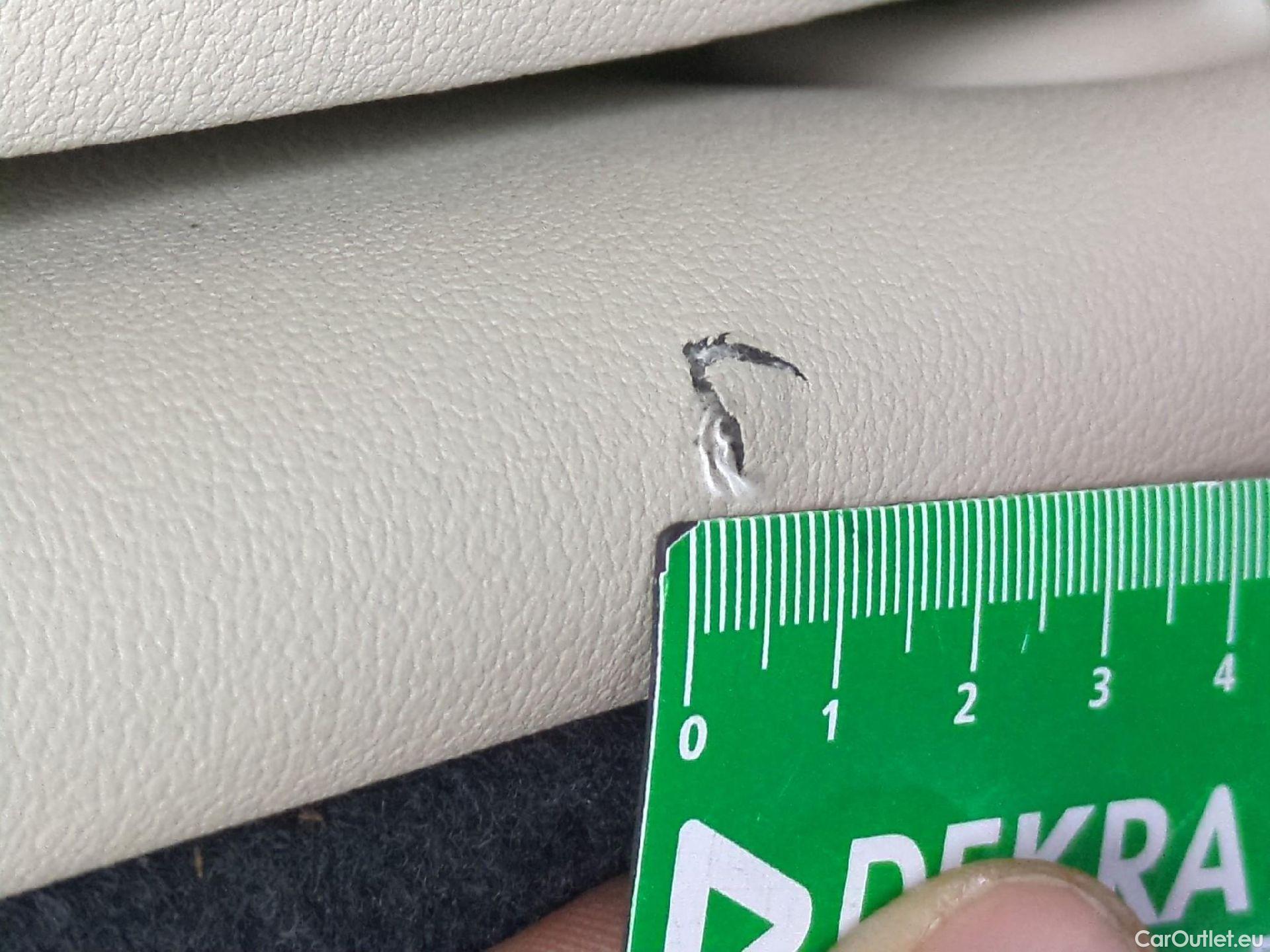  Audi  Q5 AUDI  / 2020 / 5P / SUV 50 TFSI e 299 QTT S TRONIC 7 AVUS #1