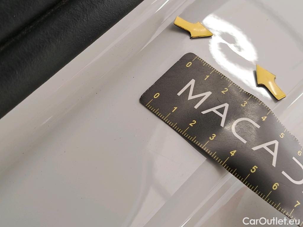  Bmw  X5 BMW  / 2023 / 5P / SUV xDrive50e 489ch M Sport BVA8 Hybride #8