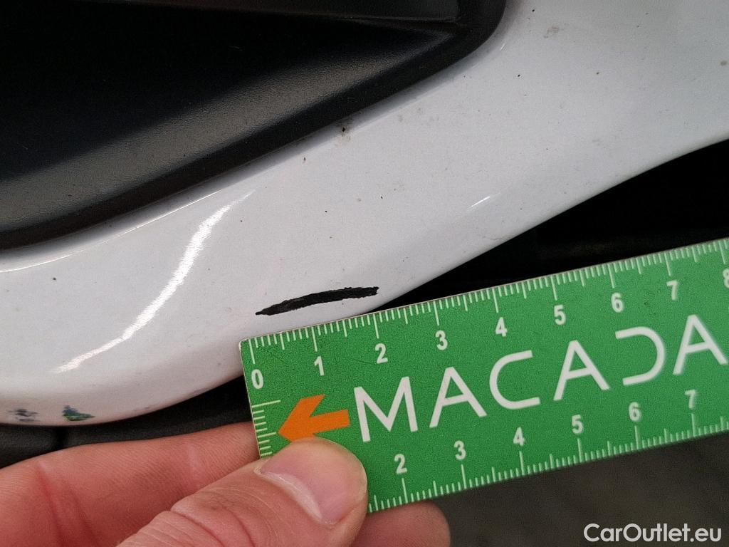  Audi  Q5 AUDI  / 2016 / 5P / SUV 50 TFSI e 299 QTT S TRONIC 7 BUS EXEC #14