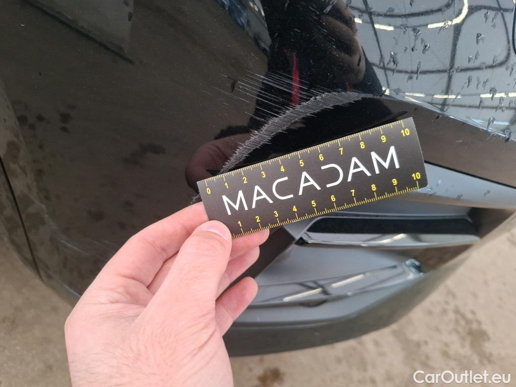  Audi  Q5 AUDI  / 2020 / 5P / SUV 50 TFSI e 299 QTT S TRONIC 7 AVUS #17