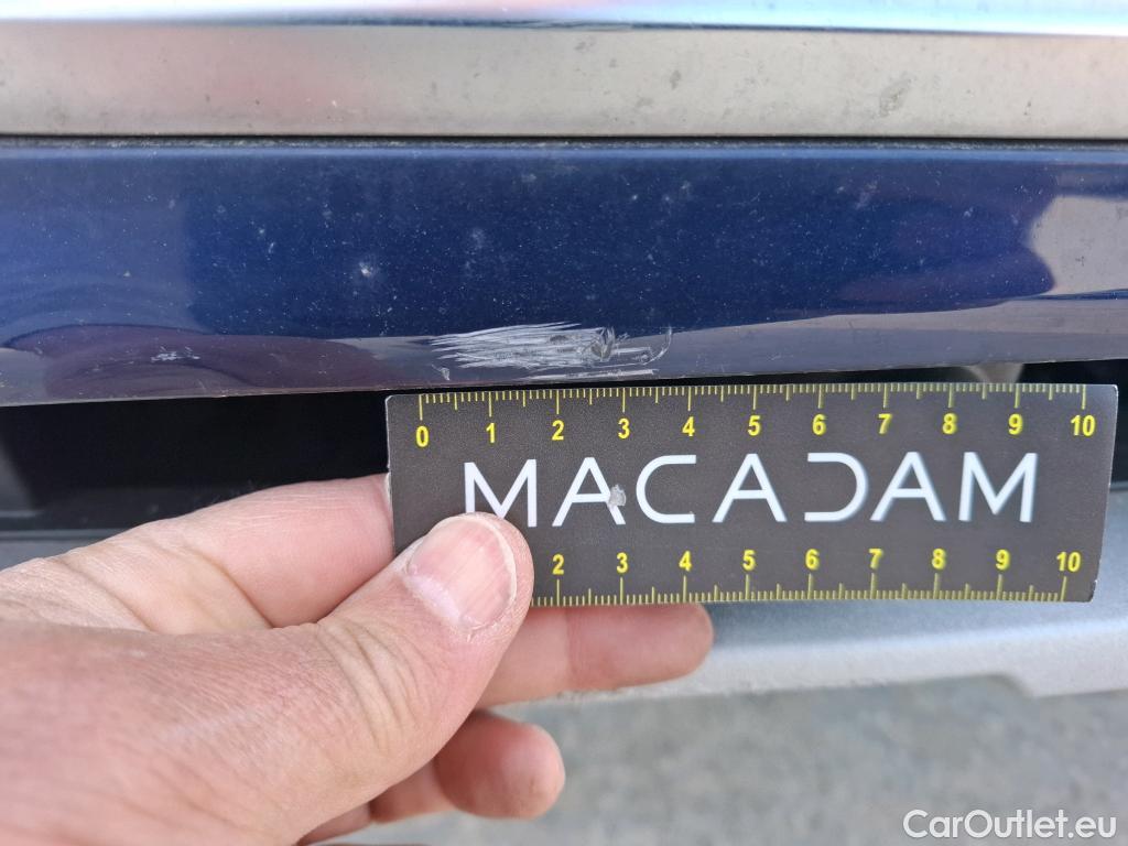  Audi  Q5 AUDI  / 2020 / 5P / SUV 50 TFSI e 299 QTT S TRONIC 7 AVUS #8