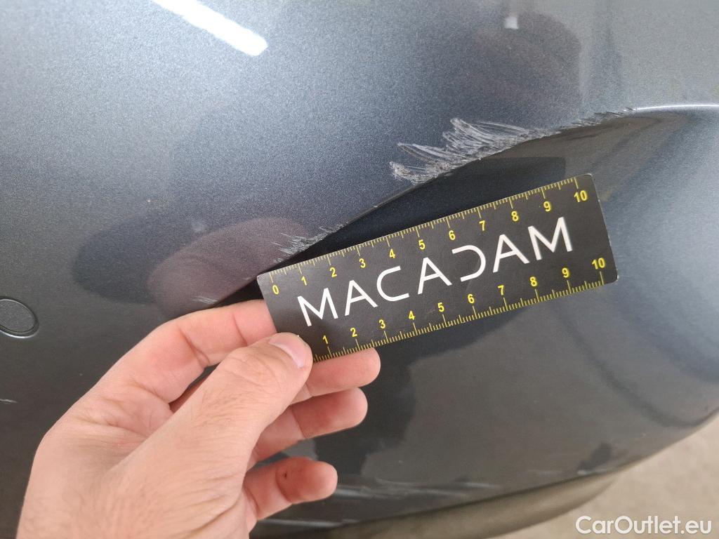  Mercedes  EQE MERCEDES-BENZ  / 2022 / 4P / Berline  350+ AMG Line #11