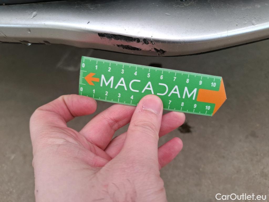  Lexus  NX LEXUS  / 2021 / 5P / SUV 450H+ 4WD F SPORT Executive #20