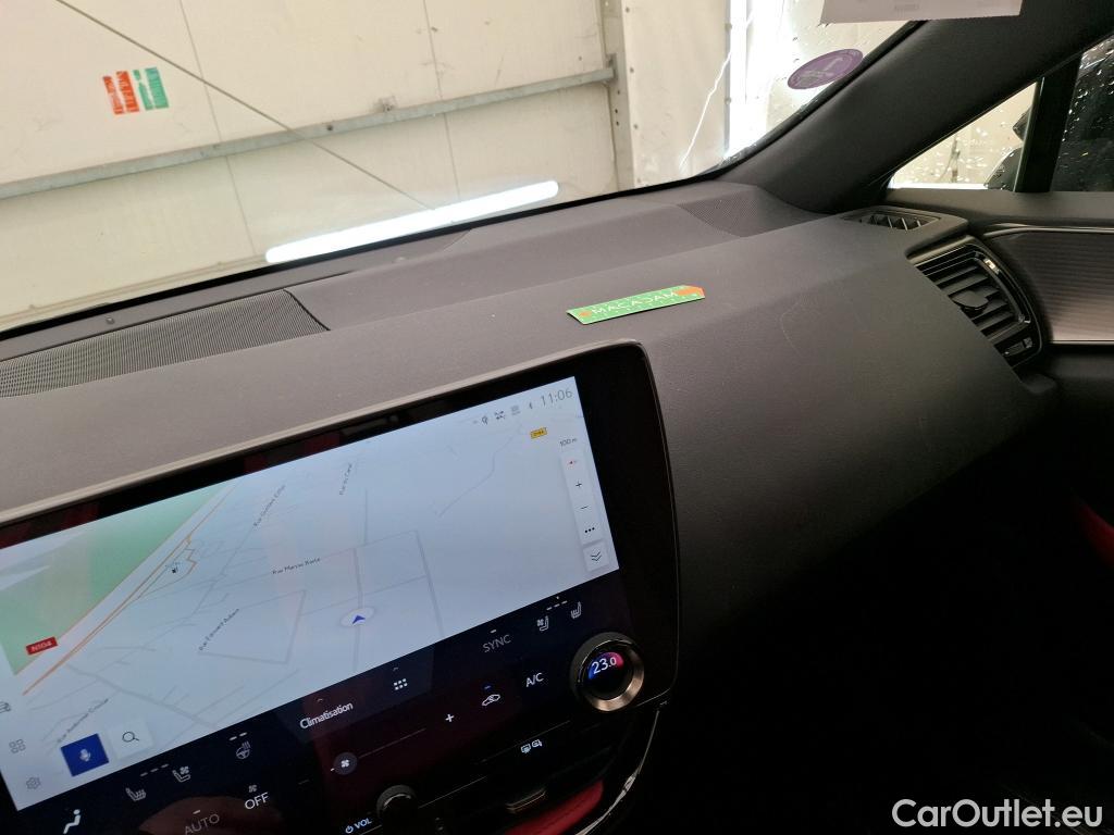  Lexus  NX LEXUS  / 2021 / 5P / SUV 450H+ 4WD F SPORT Executive #15