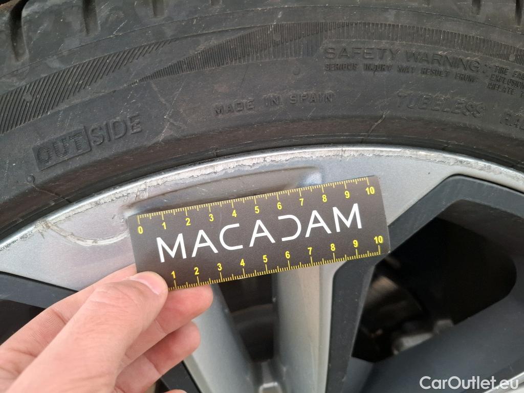  Audi  Q5 AUDI  / 2020 / 5P / SUV 50 TFSI e 299 QTT S TRONIC 7 AVUS #71