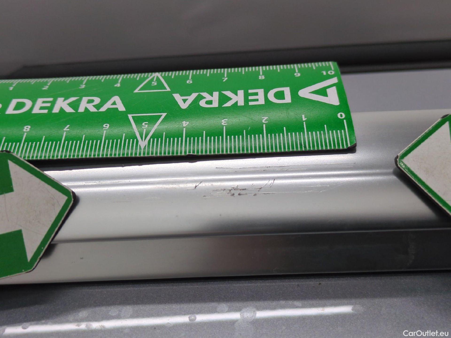  Audi  Q5 AUDI  / 2020 / 5P / SUV 50 TFSI e 299 QTT S TRONIC 7 AVUS #18