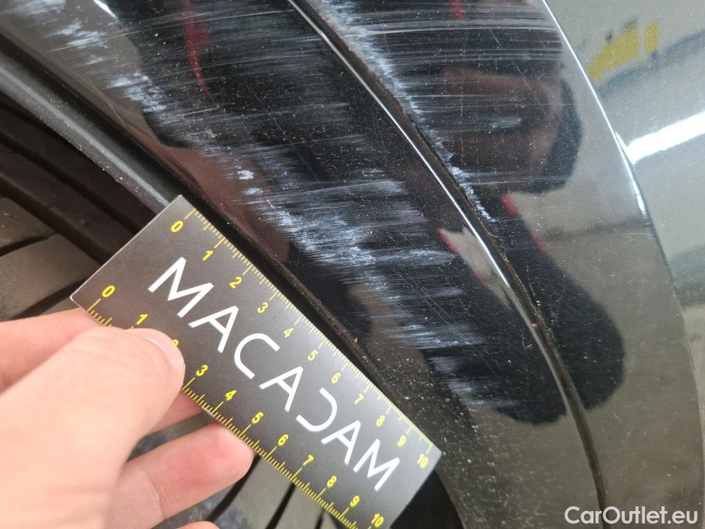  Audi  Q5 AUDI  / 2020 / 5P / SUV 50 TFSI e 299 QTT S TRONIC 7 AVUS #77