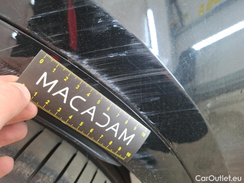  Audi  Q5 AUDI  / 2020 / 5P / SUV 50 TFSI e 299 QTT S TRONIC 7 AVUS #21