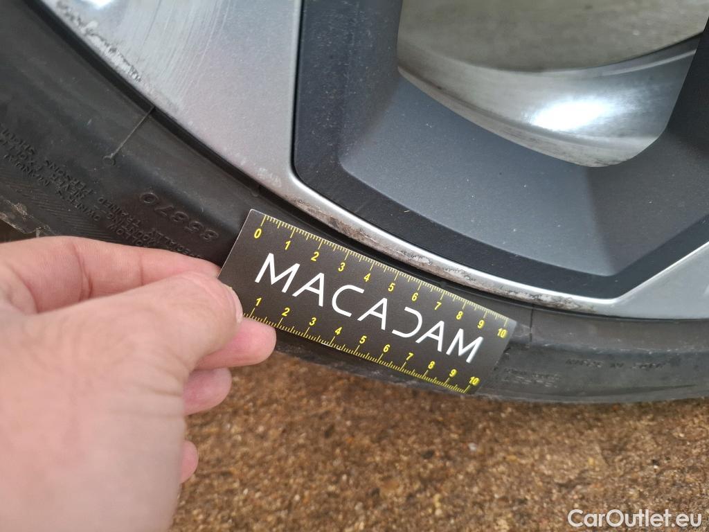  Audi  Q5 AUDI  / 2020 / 5P / SUV 50 TFSI e 299 QTT S TRONIC 7 AVUS #46