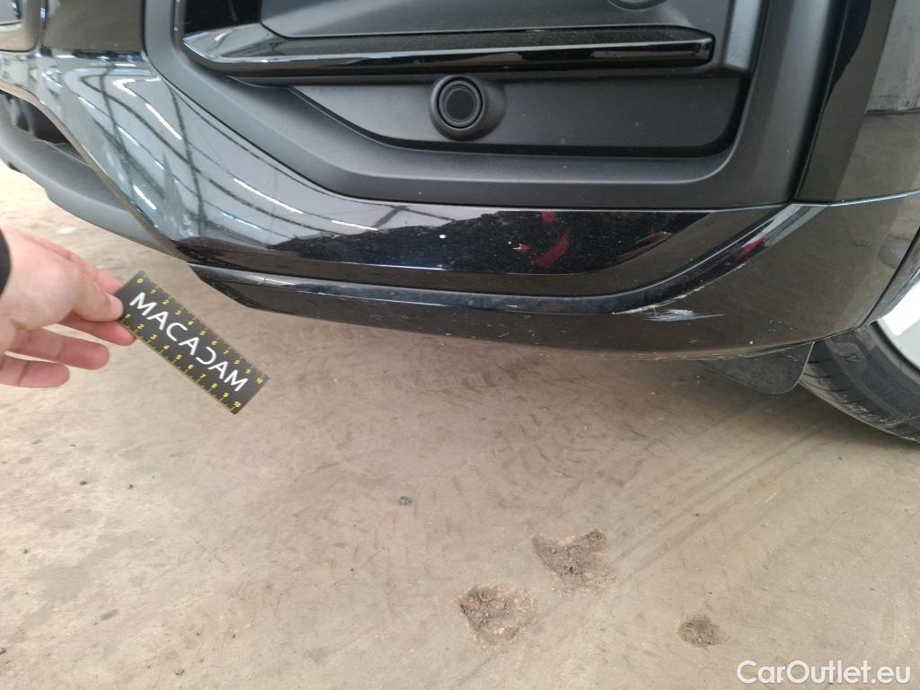  Audi  Q5 AUDI  / 2020 / 5P / SUV 50 TFSI e 299 QTT S TRONIC 7 AVUS #78