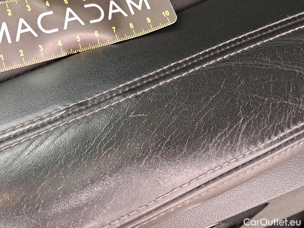  Bmw  X5 BMW  / 2023 / 5P / SUV xDrive50e 489ch M Sport BVA8 Hybride #4