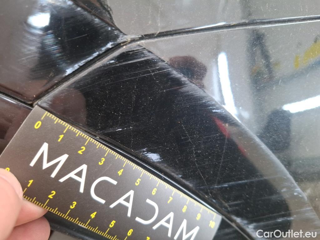  Audi  Q5 AUDI  / 2020 / 5P / SUV 50 TFSI e 299 QTT S TRONIC 7 AVUS #19