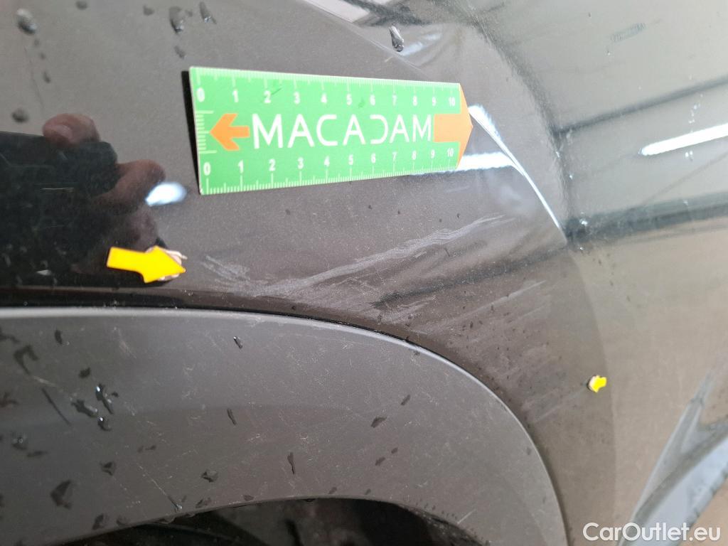  Lexus  NX LEXUS  / 2021 / 5P / SUV 450H+ 4WD F SPORT Executive #11