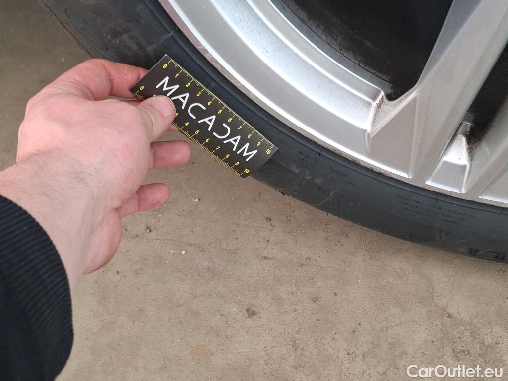  Audi  Q5 AUDI  / 2018 / 5P / SUV 55 TFSI e 367 QTT S TRONIC 7 S LINE #18