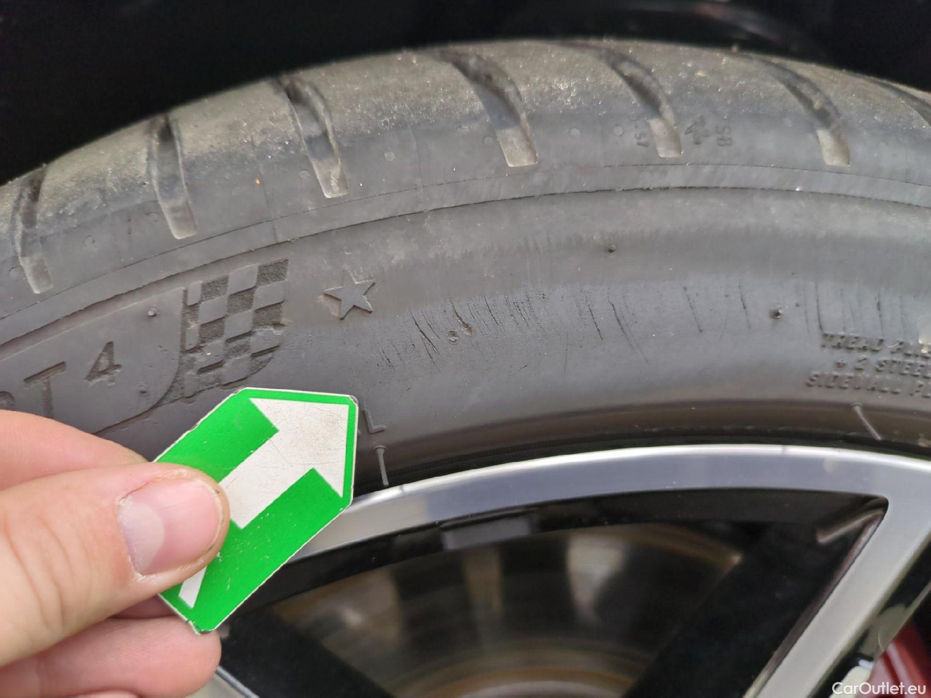  Bmw  Serie 4 Série i4 Gran Coupe 40 eDrive M Sport 83kWh BVA #7