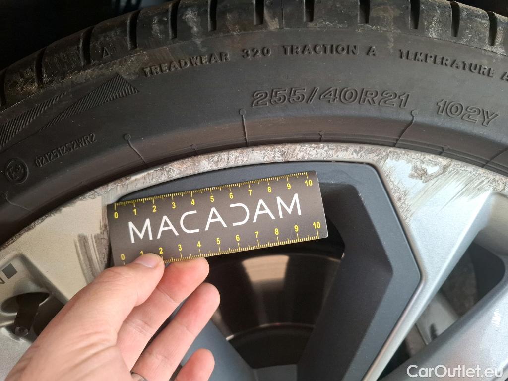  Audi  Q5 AUDI  / 2020 / 5P / SUV 50 TFSI e 299 QTT S TRONIC 7 AVUS #32