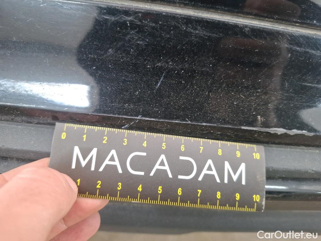  Audi  Q5 AUDI  / 2020 / 5P / SUV 50 TFSI e 299 QTT S TRONIC 7 AVUS #87