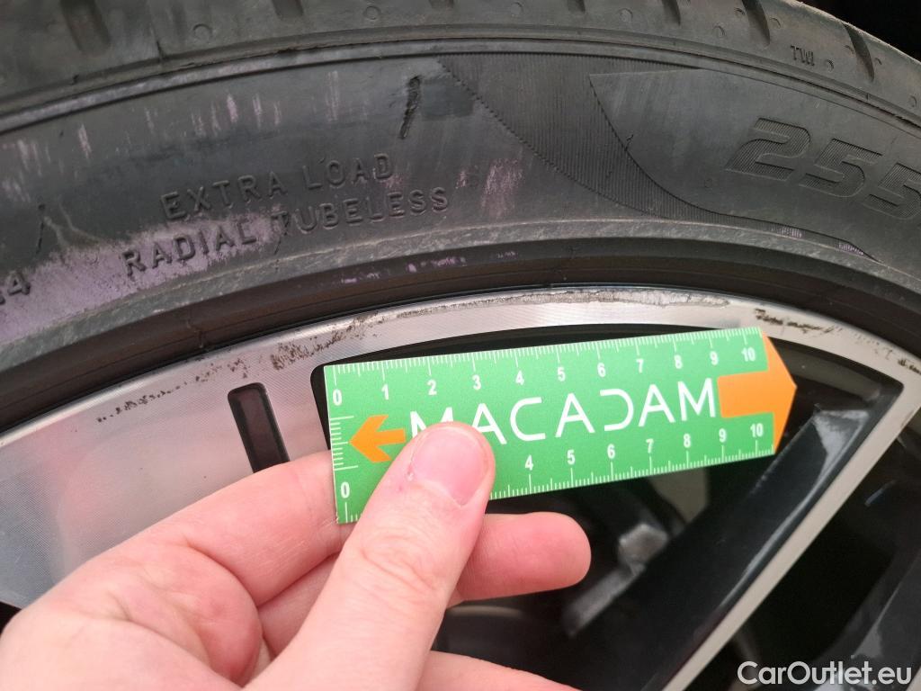  Audi  Q5 AUDI  / 2020 / 5P / SUV 55 TFSI e 367 QTT S TRONIC 7 S LINE #14