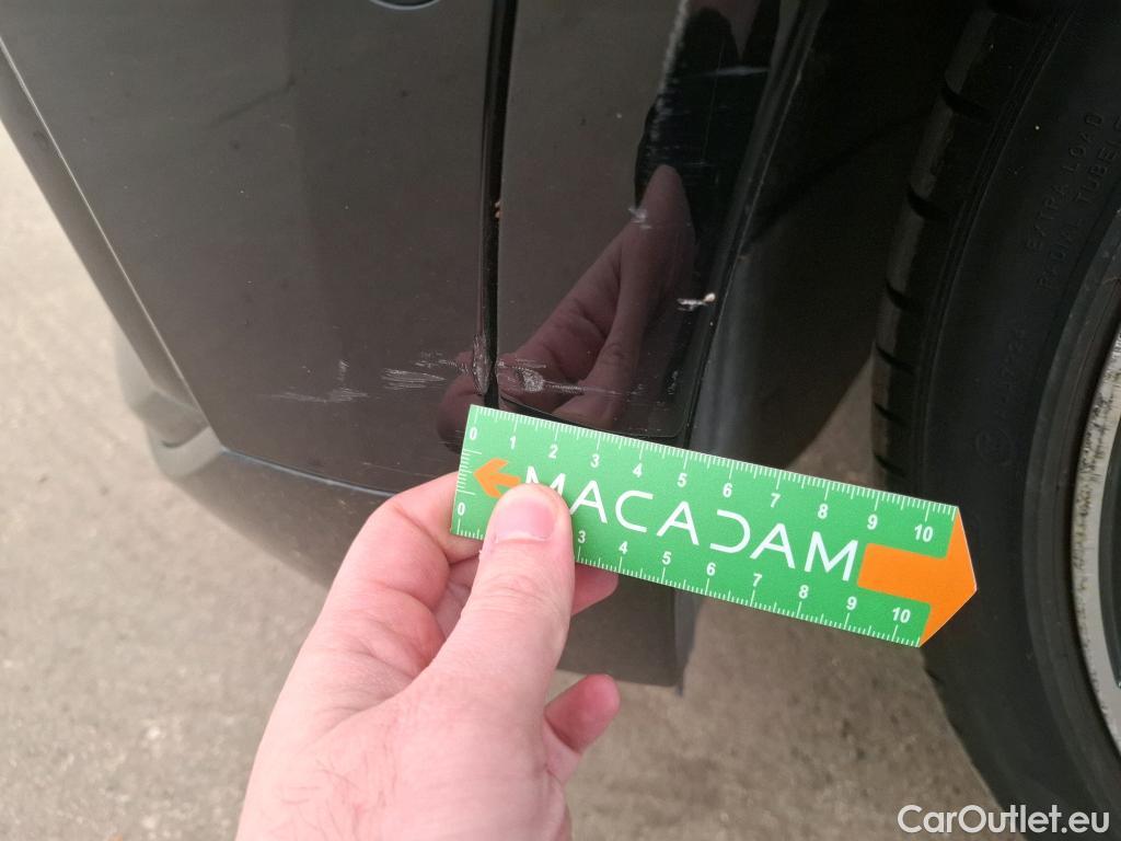  Audi  Q5 AUDI  / 2020 / 5P / SUV 55 TFSI e 367 QTT S TRONIC 7 S LINE #21