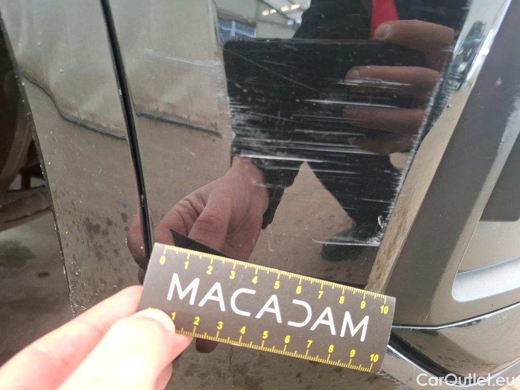  Audi  Q5 AUDI  / 2020 / 5P / SUV 50 TFSI e 299 QTT S TRONIC 7 AVUS #13