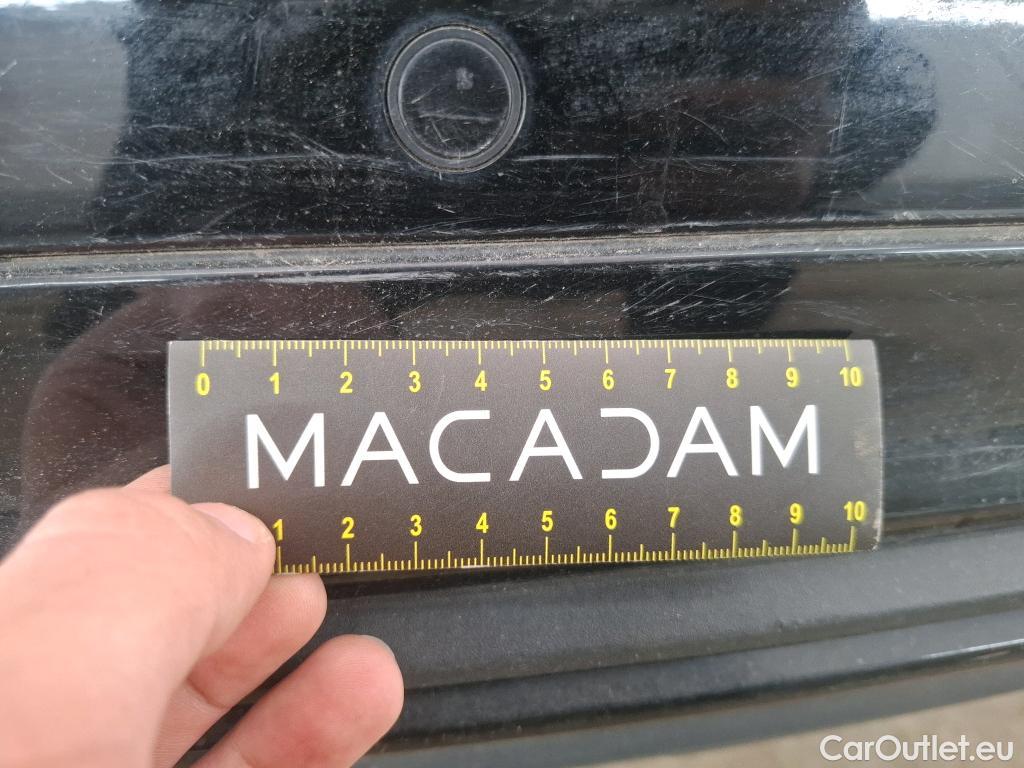  Audi  Q5 AUDI  / 2020 / 5P / SUV 50 TFSI e 299 QTT S TRONIC 7 AVUS #90