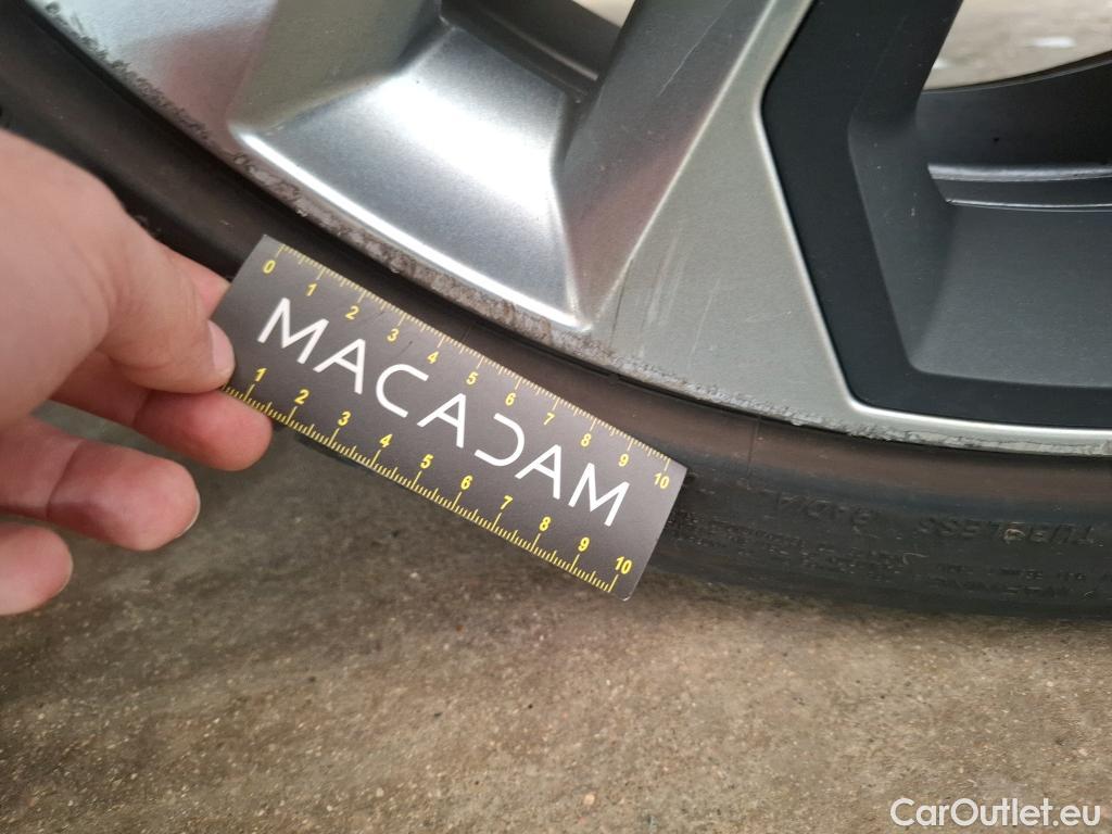  Audi  Q5 AUDI  / 2020 / 5P / SUV 50 TFSI e 299 QTT S TRONIC 7 AVUS #63