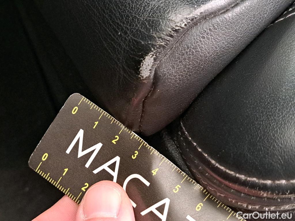  Bmw  X5 BMW  / 2023 / 5P / SUV xDrive50e 489ch M Sport BVA8 Hybride #5